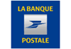 La Banque Postale