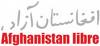 Afghanistan Libre