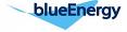 blueEnergy