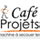 Café Projet