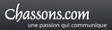 Chassons.com