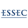 ESSEC