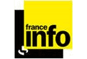 France Info