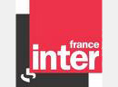 France Inter