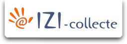 IZI-collecte.com