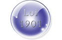 Loi 1901
