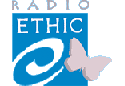 Radio Ethic