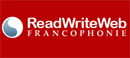 ReadWriteWeb