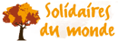 Solidaires du Monde