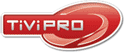 TiviPro